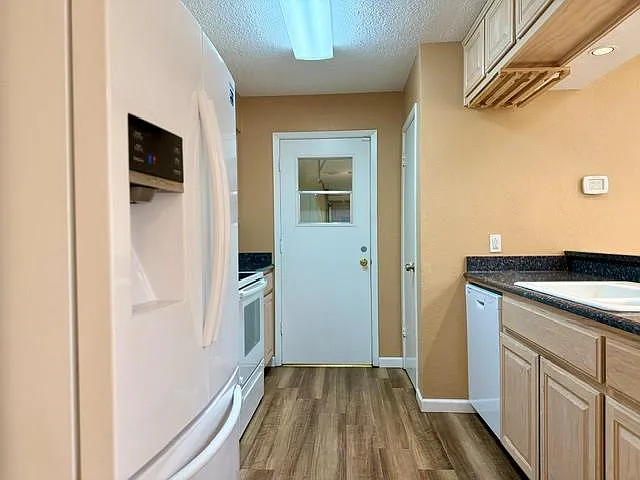 3511 Andrews Hwy — Photo 7