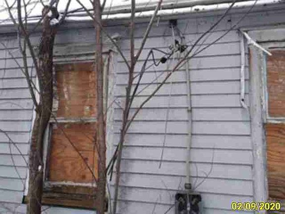 14654 Cherrylawn