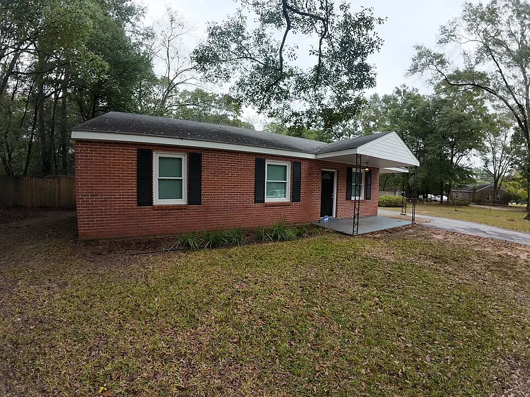 4654 Cottonwood Dr — Photo 19