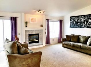 1621 Moss Creek Ave #95, Anchorage, AK 99507