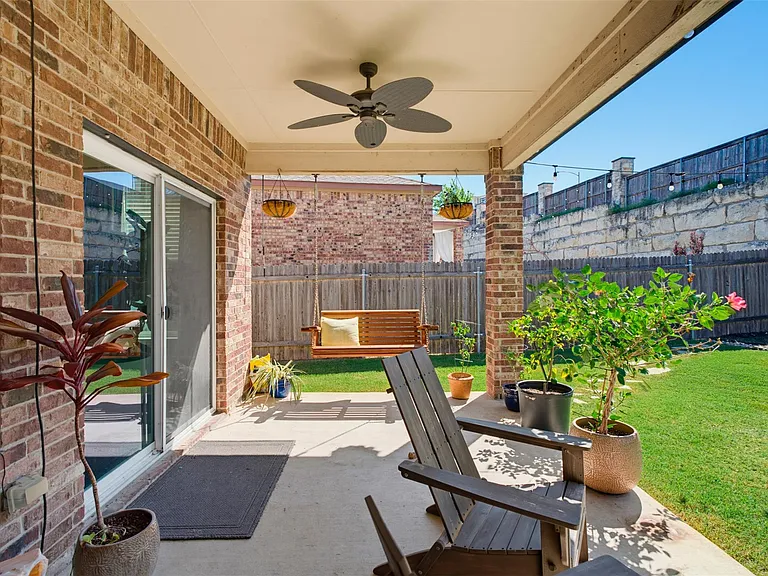 7216 Ondantra Bnd — Photo 20