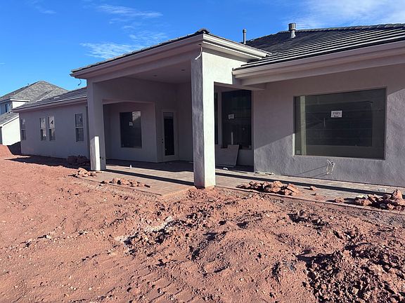 3rd image of 536 E Homeside Rd