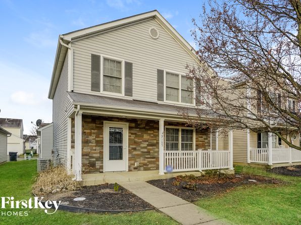 9185 Boston Harbor Way #240