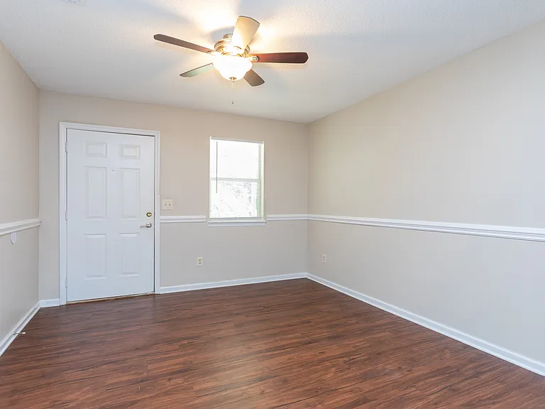 Brookridge Property — Photo 11