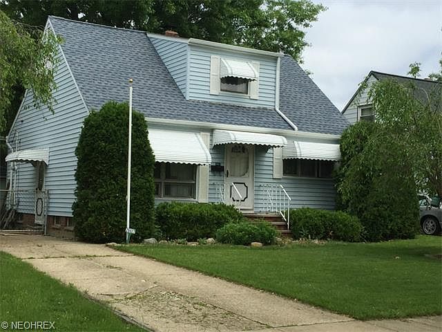 1st image of 29027 Homewood Dr