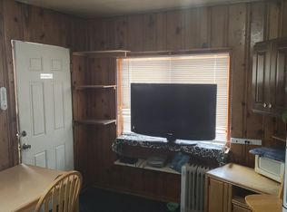2004 E Lincolnway #9, Cheyenne, WY 82001