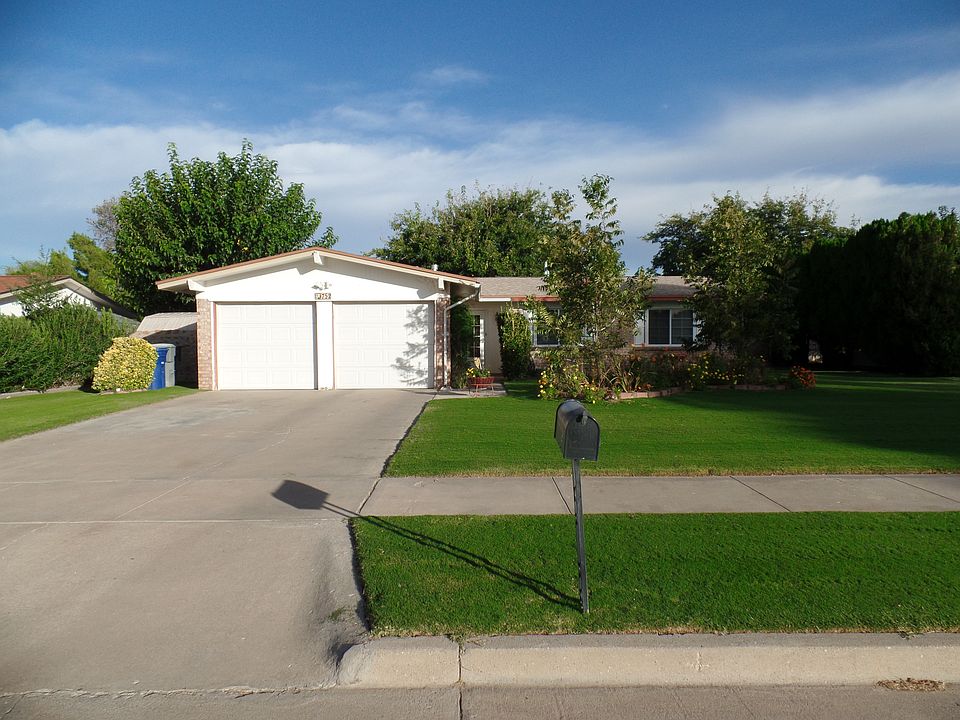 1st image of 752 Quinta Luz Cir