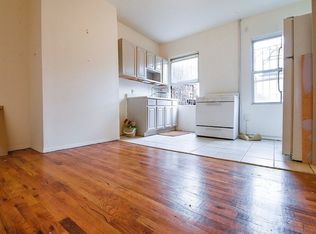 699 Flushing Ave #2A, Brooklyn, NY 11206