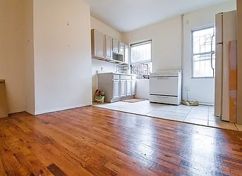 699 Flushing Avenue, #2A