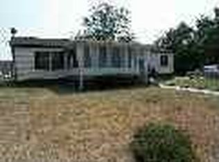 9 Matthews St, Cape May Court House, NJ 08210