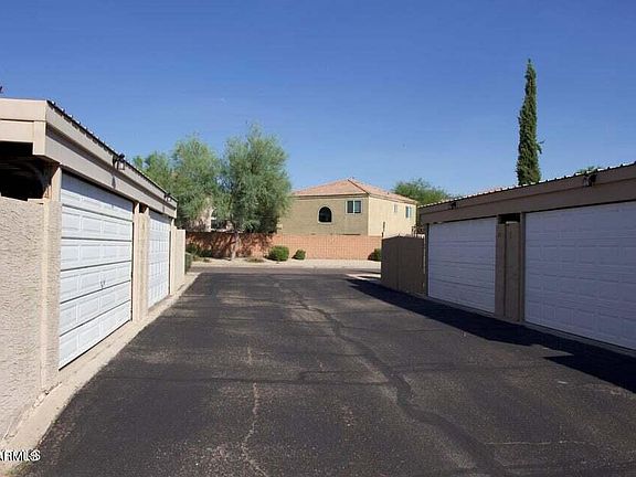 2nd image of 17620 N 17TH Place #33
