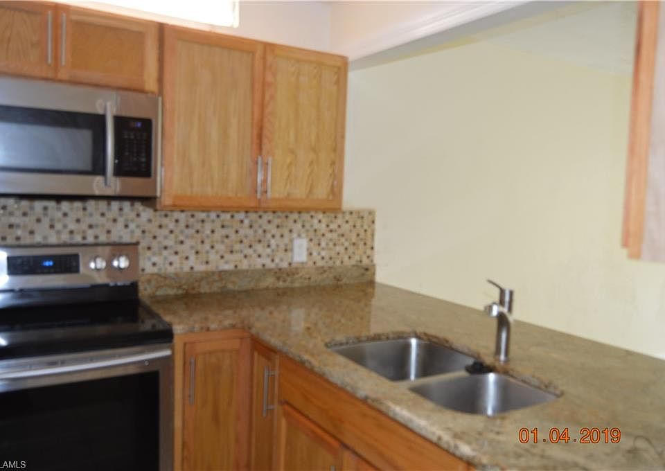 1st image of 2710 Kings Lake Blvd #104