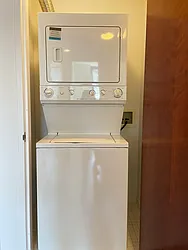 Rented by EastMark Realty