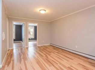 200 Elm St #1, Biddeford, ME 04005