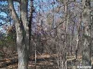 W10236 Vaudriel Rd, Black River Falls, WI 54615