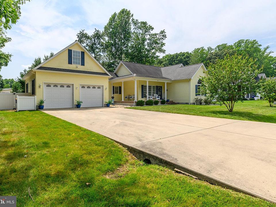 1st image of 108 Teal Dr