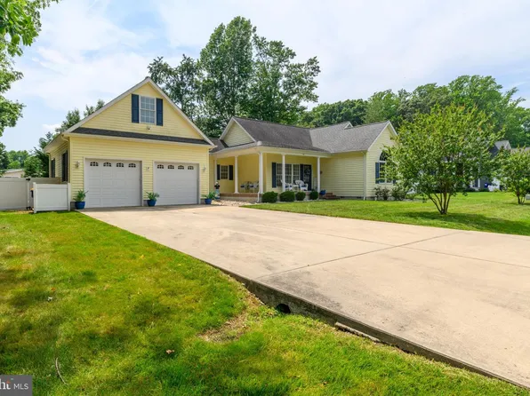 108 Teal Dr, Millsboro, DE 19966