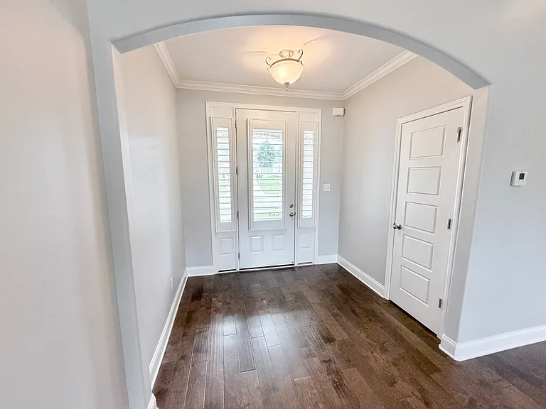 7688 Elpine Gray Dr — Photo 28