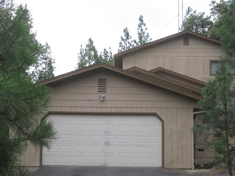 1st image of 17281 Smokey River Dr