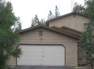 17281 Smokey River Dr, Sonora, CA