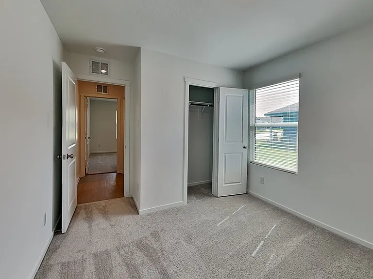3707 Longleaf Dr — Photo 14