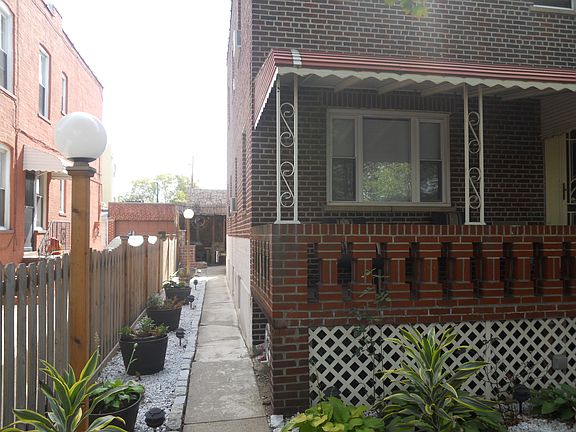 2nd image of 2361 19th St