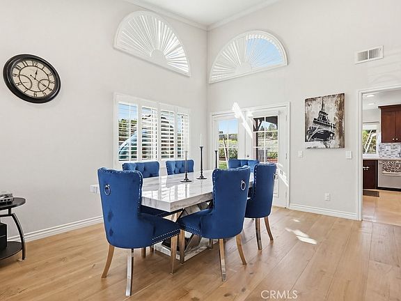 5th image of 24303 Rimford Pl