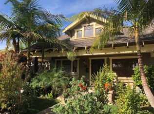 4220 Jackdaw St, San Diego, CA 92103