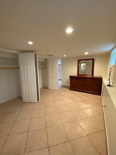 1st image of 91 Loring Ave #B