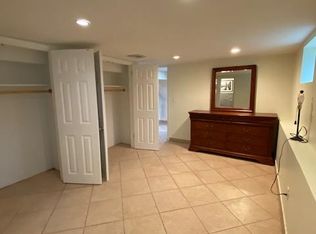 91 Loring Ave #B, Yonkers, NY 10704