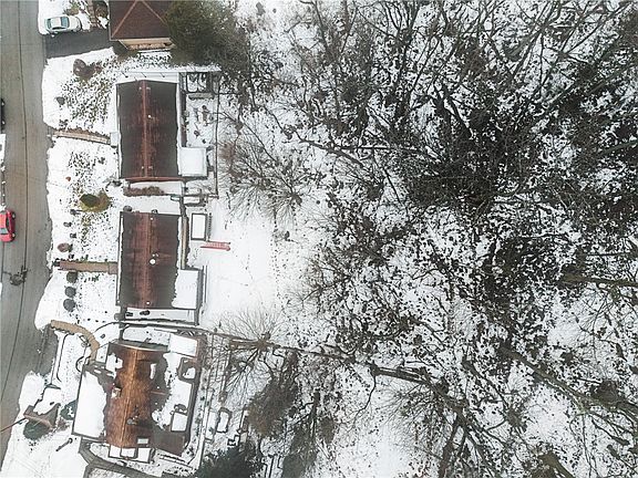 3rd image of 3504 Bevan Rd