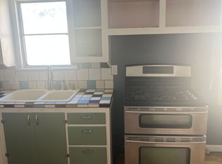 708 Ivy St, Truth Or Consequences, NM 87901