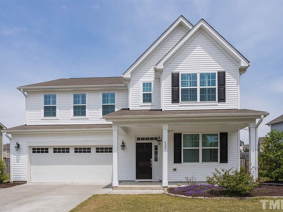 1st image of 422 Cottonseed Way