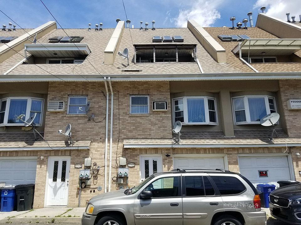 1st image of 173-33 124th Ave