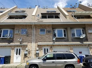 173-33 124th Ave, Jamaica, NY 11434