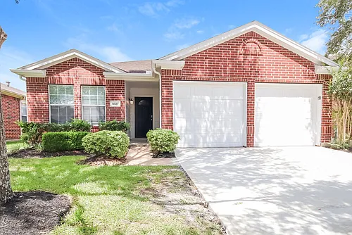 6027 Water Violet Ln Photo 1