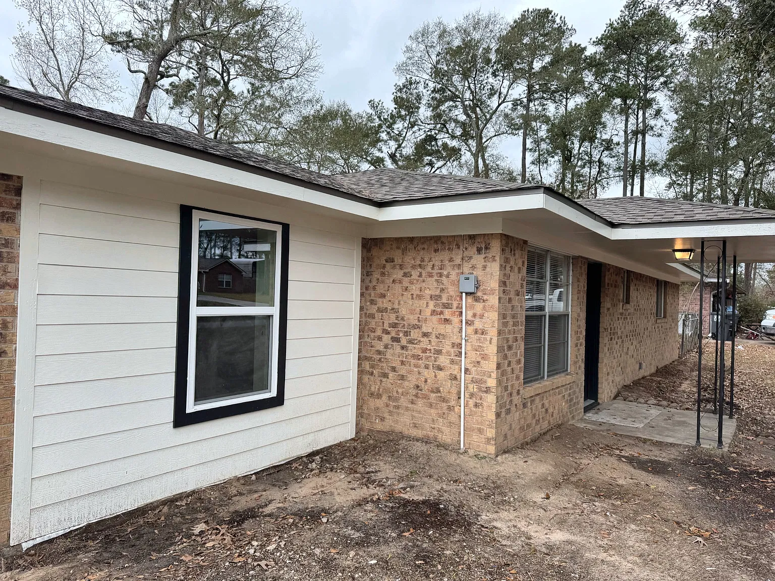 3 bed, 1508 sqft, $1,750 — Photo 2