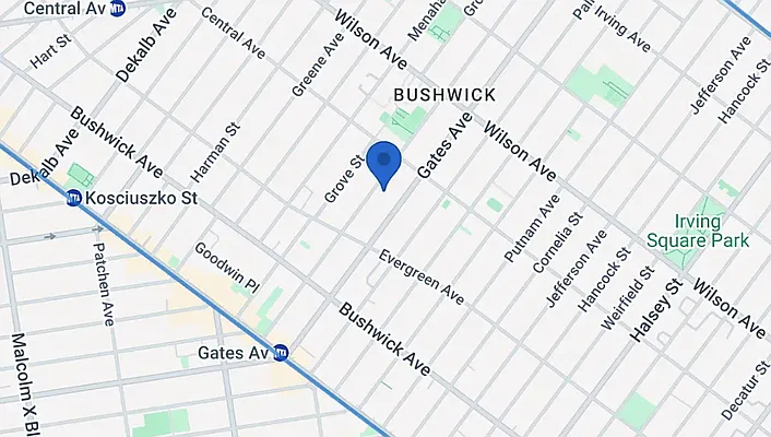 Rented by Compass | media 3