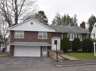 24 Morrison Ave, Wakefield, MA 01880