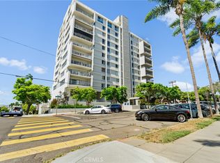 2620 2nd Ave UNIT 3A, San Diego, CA 92103