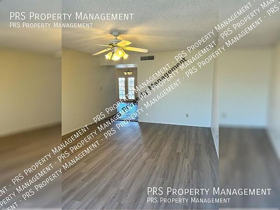 4th image of 2014 E Stanford Dr