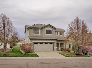 12745 Columbine St #1, Thornton, CO 80241