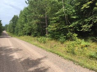 ON Tower Rd, Phillips, WI 54555