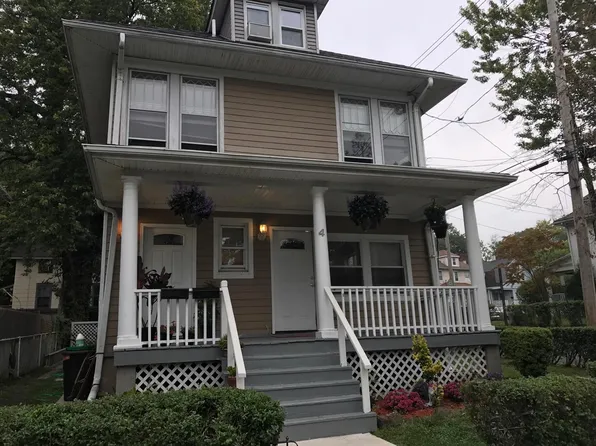 (undisclosed Address), Nyack, NY 10960