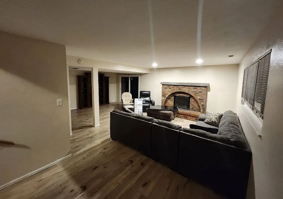 1 bed, 144 sqft, $700 — Photo 4