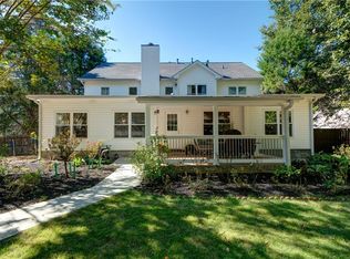 3265 Bethesda Park Ct, Lawrenceville, GA 30044