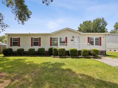 1233 Blue Jay Dr, Virginia Beach, VA, 23453