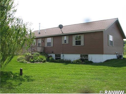 2nd image of N7806 Hwy O