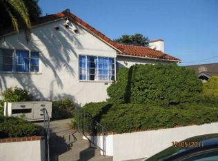 718 3rd St, Santa Cruz, CA 95060
