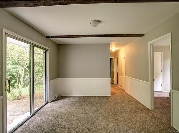 5th image of 5514 Sunfield Dr